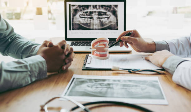 Best Walk-In Dentist Near Me  in Newington, VA