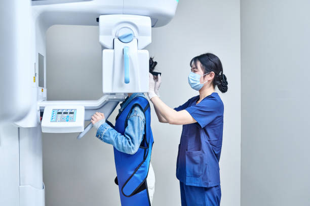 Best Affordable Emergency Dental Care  in Newington, VA