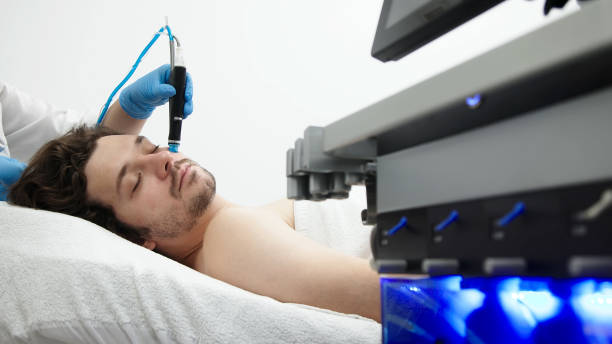 Best Chipped Tooth Repair Near Me  in Newington, VA